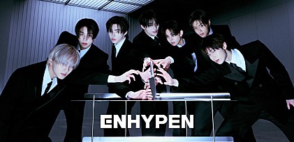 ＜コラム＞メンバー念願の初スタジアム公演まであと少し　ENHYPENと過ごす特別な一日は見逃せない