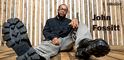 ＜インタビュー＞PSYCHIC FEVERはグローバルスターになれる――John Fossittが語る、グループの世界的な可能性