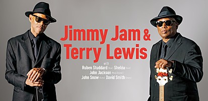 【中古】 リフレクションズ CD マライア・キャリー? フィリップ・ピエール? ジミー・ジャム? テリー・ルイス ジェームス ビッグ・ジム”ライト x200_image.jpg