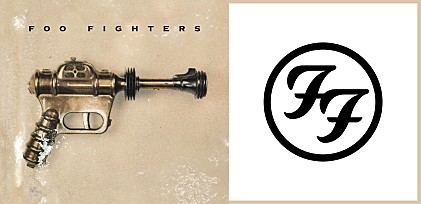 ＜コラム＞“不屈の精神の象徴” フー・ファイターズ　デビュー30年と来日公演が重なるアニバーサリーにバンドの原点を振り返る