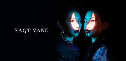 ＜コラム＞澤野弘之率いるNAQT VANE（ナクトベイン）「大きい夢を描いていきたい」 最新曲「VISIONS」（『仮面ライダーゼッツ』主題歌）ヒットとそれに至るまでのストーリー