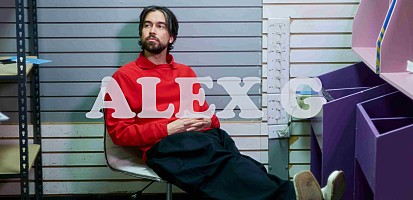 コラム＞2026年には来日も決定、希望の光が目の前に広がっていく