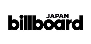 【ビルボード】ストリーミング1億回突破曲一覧