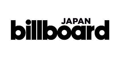 【ビルボード】ストリーミング1億回突破曲一覧