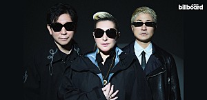 ＜インタビュー＞m-flo　世代も国境も、軽やかに境界線を超えていく――10thアルバム『SUPERLIMINAL』が示す化学反応