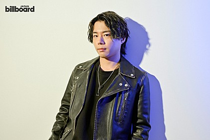 ＜インタビュー＞これを機にインスト音楽に触れてほしい――Novelbright沖聡次郎、念願のソロアルバムを携えてビルボードライブへ