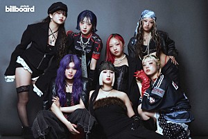 インタビュー＞HANA どんなところにも花は咲く――1stアルバム『HANA』で