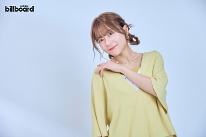 ＜インタビュー＞水瀬いのりと“仲間”の10年――【Travel Record】の舞台裏を語る