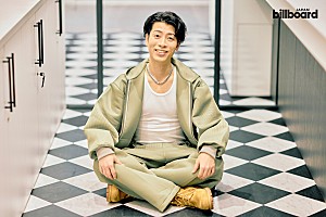 インタビュー＞「スターになりたい」と豪語し夢を一つずつ実現している