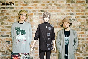 <インタビュー>叶、1stフルアルバム『藍』を語る――“あ盤/い盤”で描く自身の輪郭