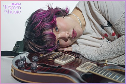 ＜わたしたちと音楽 vol. 72＞メイ・シモネス　音楽を本当に大切にしてくれる人と働く