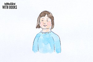 <インタビュー>恋、仕事、日常を生きる都会の猫たち――ほしよりこが織りなすドラマチックな一冊と、思い出を彩る音楽とは【WITH BOOKS】