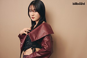 <インタビュー>溶けないうちに味わって――冨岡 愛、1stアルバムの“続編”で描いた「愛の温度」