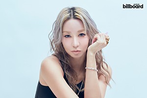 ＜インタビュー＞どんな時代も“倖田來未のCODE”――De-CODEしたツアーで見えた25年間の軌跡