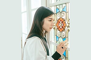 <コラム>milet「Swamp」 Ryosuke “Dr.R” Sakaiとのタッグで作り上げた、重層的なサウンドで引き込む「沼」の世界