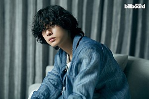 ＜インタビュー＞OSHIKIKEIGO 「信じるよりも信じたい」心理　初ドラマ主題歌「ReTake」を自己解析