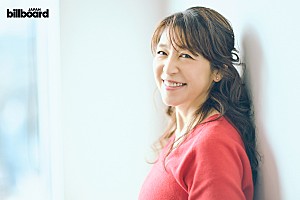 ＜インタビュー＞洗練された完璧なジョビンを小野リサ流に　林正樹や渡辺貞夫と作り上げた新たなジョビン作品集がここに