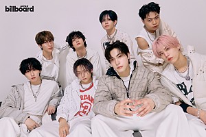 ＜インタビュー＞OCTPATH、5周年に向けた大きな一歩　シングル『Steppin’!!!／まっすぐなまま』に込められた思いとは