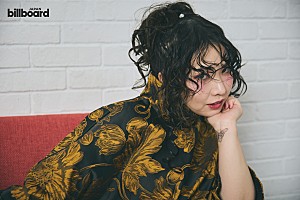 ＜インタビュー＞ZAQが辿り着いたジャジーヒップホップの境地——『よう実』4thシーズン「ライアーヴェール」に込めた野心