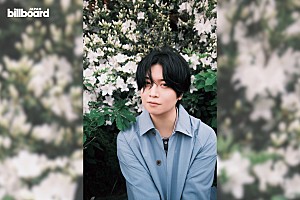 ＜インタビュー＞斉藤壮馬のエッセイ集『続・健康で文化的な最低限度の生活』から見つける生活のヒント／生きた「語り」が持つ重要性とは【WITH BOOKS】