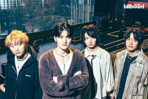 ＜インタビュー＞「最強のバンド」を目指し続けた10年間――新章の幕を開けたACE COLLECTION、3年目のビルボードライブに向けて