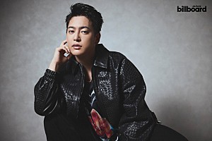 ＜インタビュー＞RYOKI MIYAMA “これまでやってきたことの集大成”を見せつける初ワンワンツアーへの意気込み