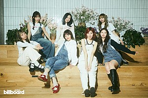 ＜インタビュー＞Ettoneが掲げる“LOOSE POPS”に“エモさ”が加わった新曲「トワイライト」ができるまで