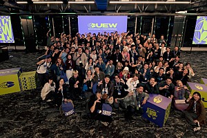 世界の音楽関係者が渋谷に集結 “日本から世界へ”を話し合う【CUEW Showcase & Conference】レポート