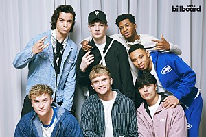 ＜インタビュー＞ディセンバー・テンが鳴らす、“今の時代”に必要なポジティブなバイブス