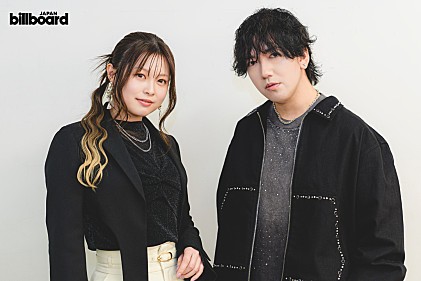 ＜対談＞鈴木このみ＆TeddyLoid　10周年の『リゼロ』が見せつける“期待の裏切り”とシリーズ史上最高にヤバい音楽性