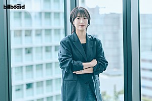 ＜インタビュー＞メンバー自身が魅力　キム・ミジョンが明かすVIBYのデビュー過程とその後