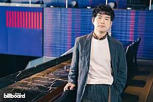 ＜インタビュー＞magoraが新曲「Traffic Light (prod. Shingo Suzuki)」で聴かせる深化と、憧れのステージへの思い