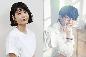 ＜インタビュー＞沢城みゆき×豊永利行が語る、【劇場アニメ『ベルサイユのばら』シンフォニックコンサート2026】への期待と本音