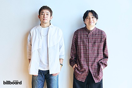 ＜インタビュー＞FUNKY MONKEY BΛBY'S×いきものがかりのコラボ曲「奇跡じゃない」――デビュー20周年の同期が初めて交わる