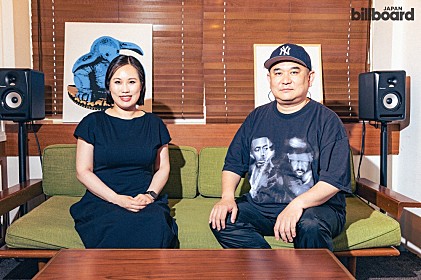 【SOUL CAMP】7年ぶりの復活　歴代ブッキングの舞台裏と2026年の期待
