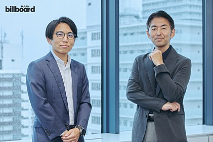 ＜インタビュー＞ガラパゴスは強みになる――エンタメ社会学者・中山淳雄と野村HD・石塚健二郎が語る、日本音楽市場の独自性と金融の役割