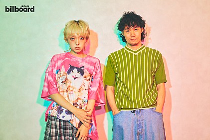 ＜インタビュー＞結成15周年のモノンクル、変化を受け入れた先にたどり着いた「果て」