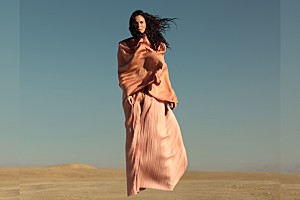 <プレイリスト>Yael Naimが選ぶ “My Dream Playlist”