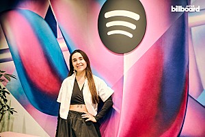 <インタビュー>プレイリストから女性を支える“インフラ”へ――【Spotify EQUAL】の5年間の歩み