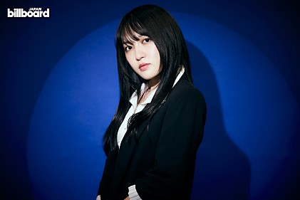 ＜インタビュー＞Junna　2年を経て渾身の再デビュー『ハローグッバイ』完成　怒りも弱さも今までの強さも全部さらけ出す