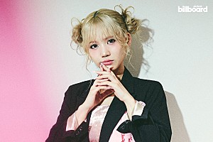 ＜インタビュー＞Soalaが届ける、スティッチ＆エンジェルのプロモーションソングで日本中を元気にポジティブに