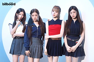 <インタビュー>涙の先に、私たちはいる――Baby DONT Cryが語った成長の軌跡と音楽に込めた想い
