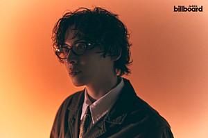 ＜インタビュー＞claquepot　“3年分の進化を証明するEP”の裏で見つけた中堅ポジションの答え