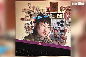<コラム>なぜ「mosi mosi?」は世界でトレンドになったのか?――楽音のSNS戦略と拡散の軌跡を紐解く