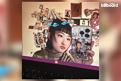 ＜コラム＞なぜ「mosi mosi?」は世界でトレンドになったのか？――楽音のSNS戦略と拡散の軌跡を紐解く