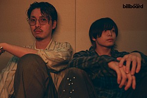 ＜インタビュー＞擬態するメタ、ヨルシカ「あぶく」MV制作の想い／新しさを突き詰める理由