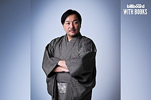 <インタビュー>「お祭りを作りたかった」――今村翔吾が語る【本の甲子園】が目指す、書店・図書館・読者の新しい連帯【WITH BOOKS】