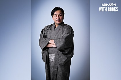 ＜インタビュー＞「お祭りを作りたかった」――今村翔吾が語る【本の甲子園】が目指す、書店・図書館・読者の新しい連帯【WITH BOOKS】
