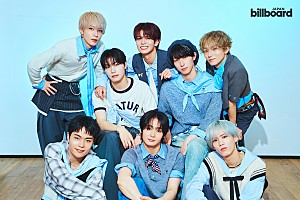 <インタビュー>8人の夏が弾ける――OCTPATHが語る10thシングル『なつめき』&5周年プロジェクト