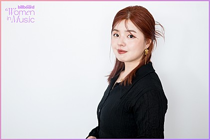 ＜わたしたちと音楽 vol.81＞mikako（Nagie Lane）　ウィーンで育んだ、多様性の中で生きるためのマインド